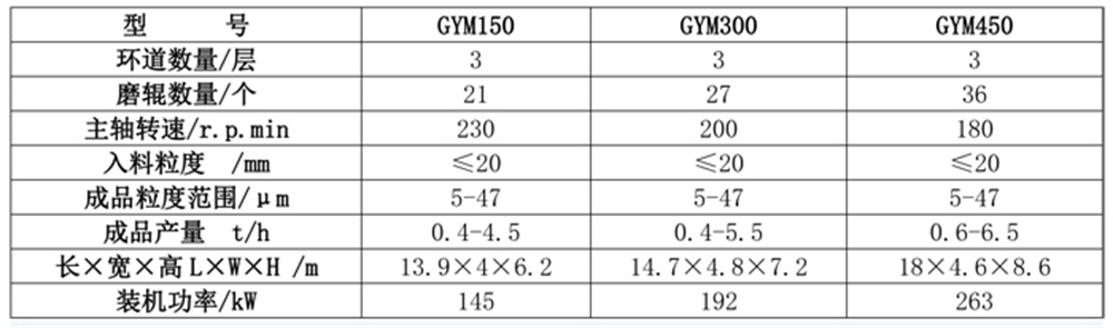 65362f0937998.jpg 1542617579809185.jpg