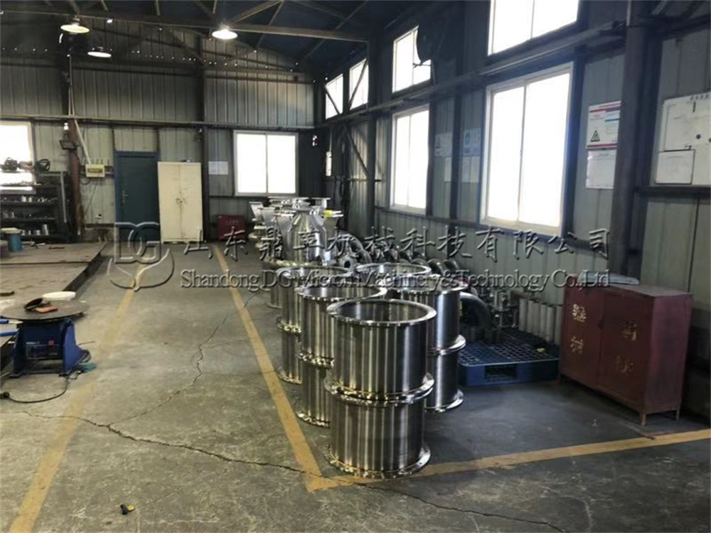 6541ed334c8db.jpg 1651710878997548.jpg