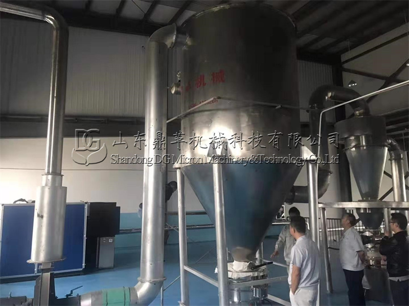 6544611b813b8.jpg 1578731255359812.jpg