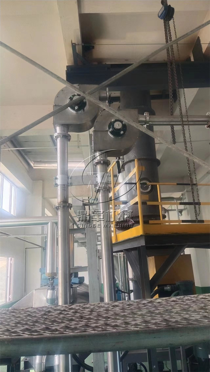 65446244ac2c5.jpg 1678850528221835.jpg