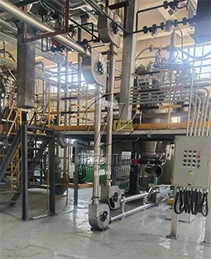 6544624e64f1d.jpg thumb_20220517091548_603.jpg