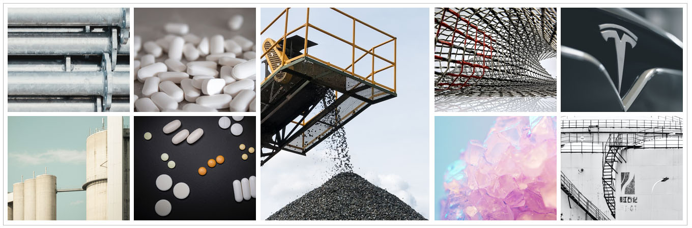 6548551e78cda.jpg 未標(biāo)題-1.jpg