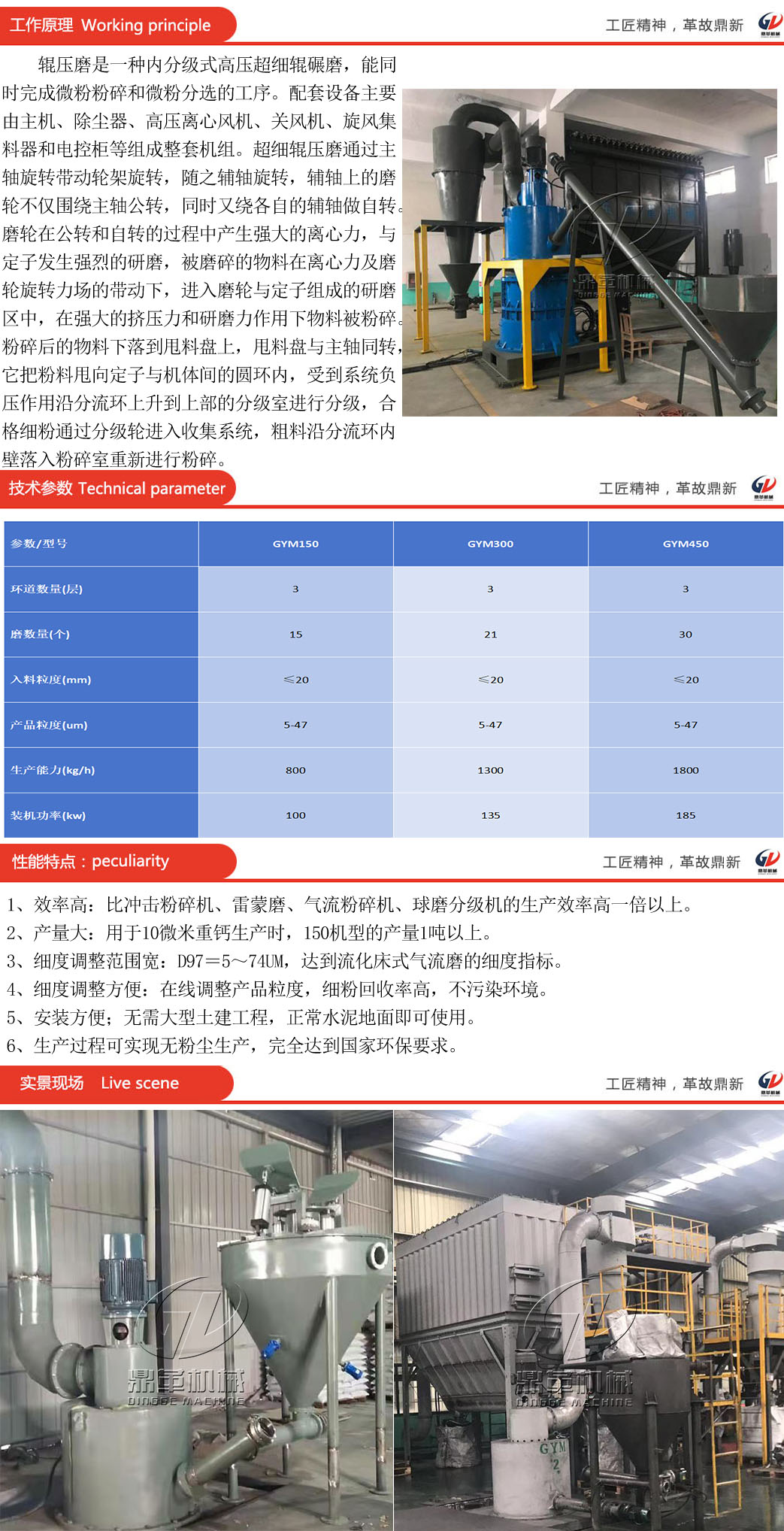 65547923b1fda.jpg 輥壓磨.jpg