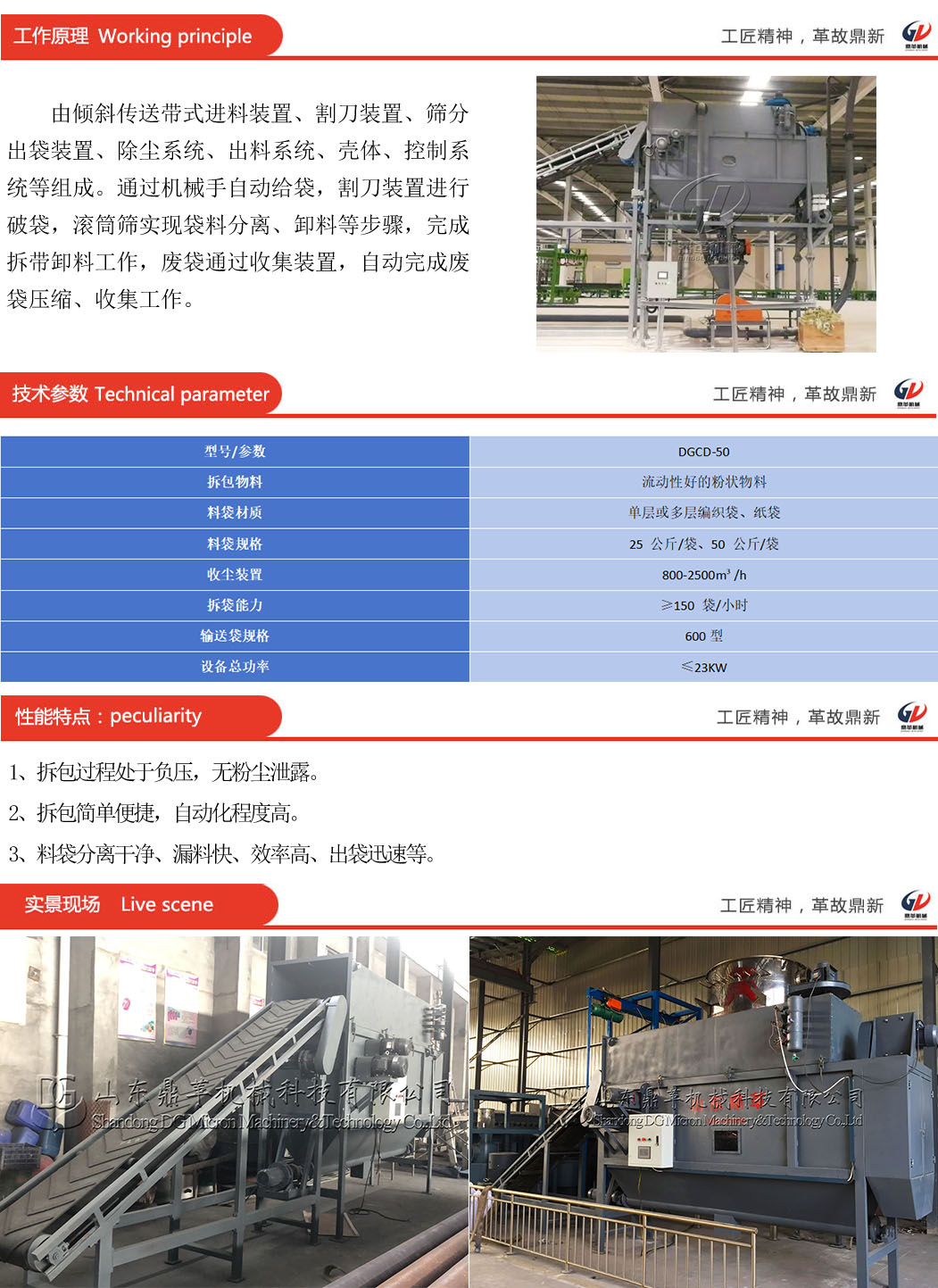 65548116cc73a.jpg 小拆CD-50 .jpg