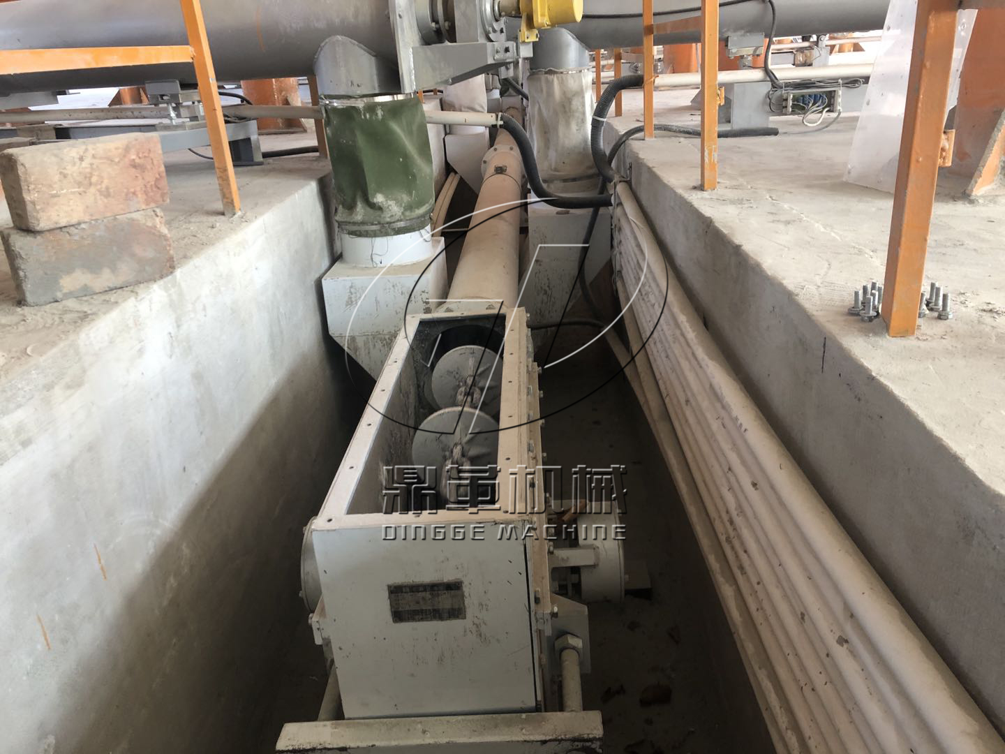 65a5d41c041cd.jpg 65a5d41c041cd.jpg