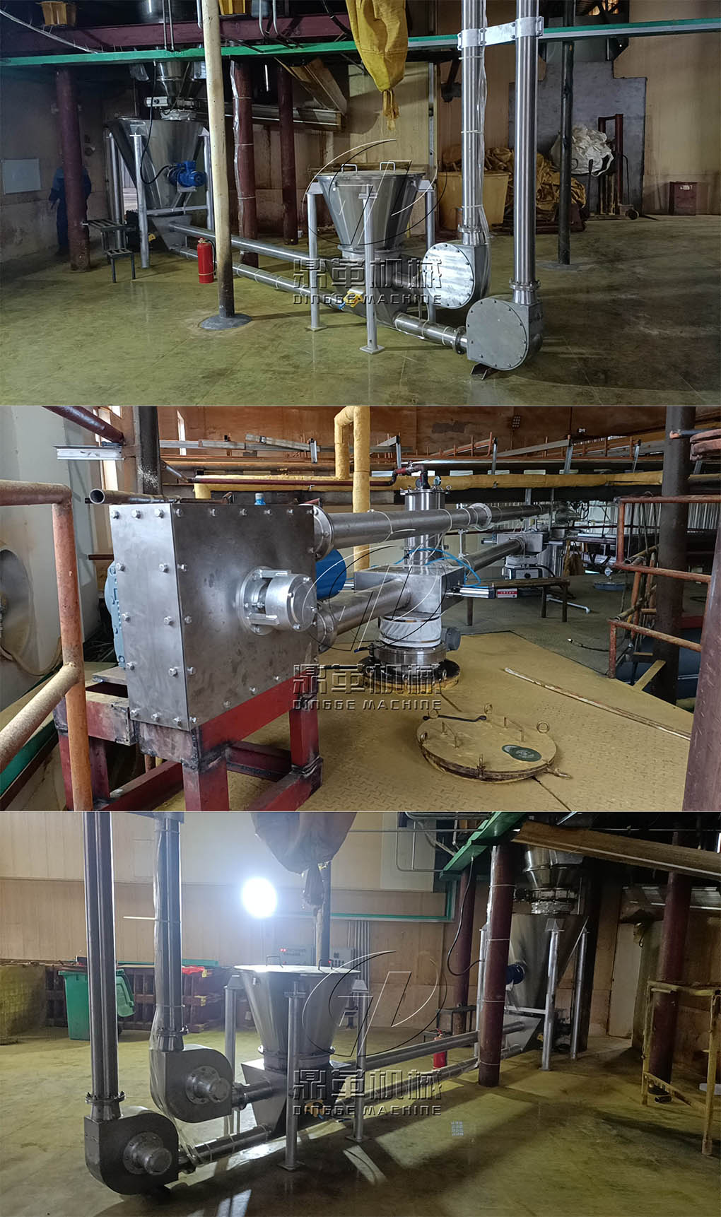 66513900c4cb5.jpg 未標(biāo)題-1.jpg