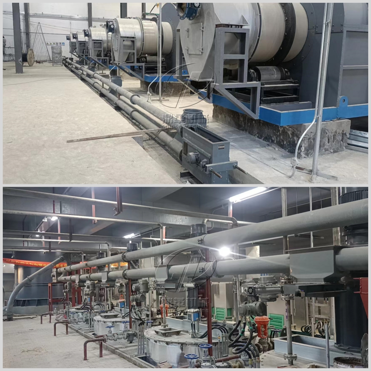 6695d366c5985.jpg 1_副本_副本.jpg