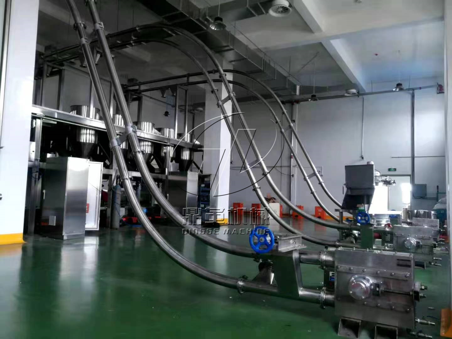 67b288c51a0f7.jpg 14副本..jpg